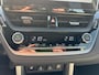 Toyota Corolla Cross 2.0 High Power Hybrid Active