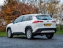 Toyota Corolla Cross 2.0 High Power Hybrid Active