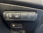 Toyota Corolla Cross 2.0 High Power Hybrid Active