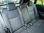 Toyota Corolla Cross 2.0 High Power Hybrid Active