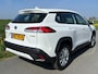 Toyota Corolla Cross 2.0 High Power Hybrid Active