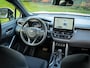 Toyota Corolla Cross 2.0 High Power Hybrid Active