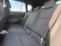 Toyota Corolla Cross 2.0 High Power Hybrid Active