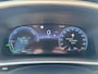 Toyota Corolla Cross 2.0 High Power Hybrid Active