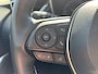 Toyota Corolla Cross 2.0 High Power Hybrid Active