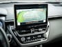 Toyota Corolla Cross 2.0 High Power Hybrid Active