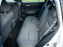 Toyota Corolla Cross 2.0 High Power Hybrid Active