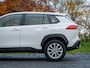 Toyota Corolla Cross 2.0 High Power Hybrid Active