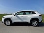 Toyota Corolla Cross 2.0 High Power Hybrid Active
