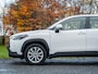 Toyota Corolla Cross 2.0 High Power Hybrid Active