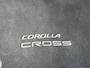 Toyota Corolla Cross 2.0 High Power Hybrid Active