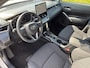 Toyota Corolla Cross 2.0 High Power Hybrid Active