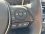 Toyota Corolla Cross 2.0 High Power Hybrid Active
