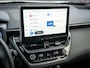 Toyota Corolla Cross 2.0 High Power Hybrid Active