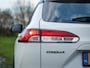 Toyota Corolla Cross 2.0 High Power Hybrid Active