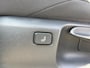 Toyota Corolla Cross 2.0 High Power Hybrid Active