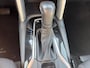 Toyota Corolla Cross 2.0 High Power Hybrid Active
