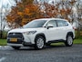 Toyota Corolla Cross 2.0 High Power Hybrid Active