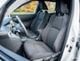 Toyota Corolla Cross 2.0 High Power Hybrid Active