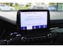 Ford Focus 2.0 EcoBlue 150pk ST-Line X Wagon | Panoramadak | Adaptive LED | Adaptive cruise control | 18 inch met rode remklauwen | Adaptive LED | Half lederen bekleding | Winter Pack | Camera