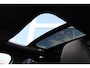 Ford Focus 2.0 EcoBlue 150pk ST-Line X Wagon | Panoramadak | Adaptive LED | Adaptive cruise control | 18 inch met rode remklauwen | Adaptive LED | Half lederen bekleding | Winter Pack | Camera