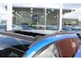Ford Focus 2.0 EcoBlue 150pk ST-Line X Wagon | Panoramadak | Adaptive LED | Adaptive cruise control | 18 inch met rode remklauwen | Adaptive LED | Half lederen bekleding | Winter Pack | Camera