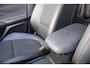 Ford Focus 2.0 EcoBlue 150pk ST-Line X Wagon | Panoramadak | Adaptive LED | Adaptive cruise control | 18 inch met rode remklauwen | Adaptive LED | Half lederen bekleding | Winter Pack | Camera