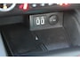 Ford Focus 2.0 EcoBlue 150pk ST-Line X Wagon | Panoramadak | Adaptive LED | Adaptive cruise control | 18 inch met rode remklauwen | Adaptive LED | Half lederen bekleding | Winter Pack | Camera