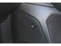 Ford Focus 2.0 EcoBlue 150pk ST-Line X Wagon | Panoramadak | Adaptive LED | Adaptive cruise control | 18 inch met rode remklauwen | Adaptive LED | Half lederen bekleding | Winter Pack | Camera