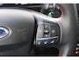 Ford Focus 2.0 EcoBlue 150pk ST-Line X Wagon | Panoramadak | Adaptive LED | Adaptive cruise control | 18 inch met rode remklauwen | Adaptive LED | Half lederen bekleding | Winter Pack | Camera