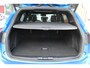 Ford Focus 2.0 EcoBlue 150pk ST-Line X Wagon | Panoramadak | Adaptive LED | Adaptive cruise control | 18 inch met rode remklauwen | Adaptive LED | Half lederen bekleding | Winter Pack | Camera