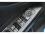 Ford Focus 2.0 EcoBlue 150pk ST-Line X Wagon | Panoramadak | Adaptive LED | Adaptive cruise control | 18 inch met rode remklauwen | Adaptive LED | Half lederen bekleding | Winter Pack | Camera
