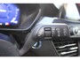 Ford Focus 2.0 EcoBlue 150pk ST-Line X Wagon | Panoramadak | Adaptive LED | Adaptive cruise control | 18 inch met rode remklauwen | Adaptive LED | Half lederen bekleding | Winter Pack | Camera