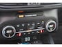 Ford Focus 2.0 EcoBlue 150pk ST-Line X Wagon | Panoramadak | Adaptive LED | Adaptive cruise control | 18 inch met rode remklauwen | Adaptive LED | Half lederen bekleding | Winter Pack | Camera
