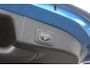 Ford Focus 2.0 EcoBlue 150pk ST-Line X Wagon | Panoramadak | Adaptive LED | Adaptive cruise control | 18 inch met rode remklauwen | Adaptive LED | Half lederen bekleding | Winter Pack | Camera