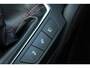 Ford Focus 2.0 EcoBlue 150pk ST-Line X Wagon | Panoramadak | Adaptive LED | Adaptive cruise control | 18 inch met rode remklauwen | Adaptive LED | Half lederen bekleding | Winter Pack | Camera