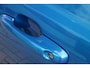 Ford Focus 2.0 EcoBlue 150pk ST-Line X Wagon | Panoramadak | Adaptive LED | Adaptive cruise control | 18 inch met rode remklauwen | Adaptive LED | Half lederen bekleding | Winter Pack | Camera
