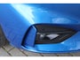 Ford Focus 2.0 EcoBlue 150pk ST-Line X Wagon | Panoramadak | Adaptive LED | Adaptive cruise control | 18 inch met rode remklauwen | Adaptive LED | Half lederen bekleding | Winter Pack | Camera