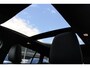 Ford Focus 2.0 EcoBlue 150pk ST-Line X Wagon | Panoramadak | Adaptive LED | Adaptive cruise control | 18 inch met rode remklauwen | Adaptive LED | Half lederen bekleding | Winter Pack | Camera