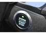 Ford Focus 2.0 EcoBlue 150pk ST-Line X Wagon | Panoramadak | Adaptive LED | Adaptive cruise control | 18 inch met rode remklauwen | Adaptive LED | Half lederen bekleding | Winter Pack | Camera