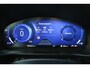 Ford Focus 2.0 EcoBlue 150pk ST-Line X Wagon | Panoramadak | Adaptive LED | Adaptive cruise control | 18 inch met rode remklauwen | Adaptive LED | Half lederen bekleding | Winter Pack | Camera