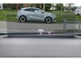 Ford Focus 2.0 EcoBlue 150pk ST-Line X Wagon | Panoramadak | Adaptive LED | Adaptive cruise control | 18 inch met rode remklauwen | Adaptive LED | Half lederen bekleding | Winter Pack | Camera