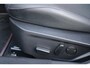 Ford Focus 2.0 EcoBlue 150pk ST-Line X Wagon | Panoramadak | Adaptive LED | Adaptive cruise control | 18 inch met rode remklauwen | Adaptive LED | Half lederen bekleding | Winter Pack | Camera