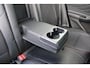 Ford Focus 2.0 EcoBlue 150pk ST-Line X Wagon | Panoramadak | Adaptive LED | Adaptive cruise control | 18 inch met rode remklauwen | Adaptive LED | Half lederen bekleding | Winter Pack | Camera