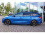 Ford Focus 2.0 EcoBlue 150pk ST-Line X Wagon | Panoramadak | Adaptive LED | Adaptive cruise control | 18 inch met rode remklauwen | Adaptive LED | Half lederen bekleding | Winter Pack | Camera