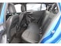 Ford Focus 2.0 EcoBlue 150pk ST-Line X Wagon | Panoramadak | Adaptive LED | Adaptive cruise control | 18 inch met rode remklauwen | Adaptive LED | Half lederen bekleding | Winter Pack | Camera