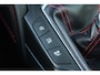 Ford Focus 2.0 EcoBlue 150pk ST-Line X Wagon | Panoramadak | Adaptive LED | Adaptive cruise control | 18 inch met rode remklauwen | Adaptive LED | Half lederen bekleding | Winter Pack | Camera