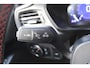 Ford Focus 2.0 EcoBlue 150pk ST-Line X Wagon | Panoramadak | Adaptive LED | Adaptive cruise control | 18 inch met rode remklauwen | Adaptive LED | Half lederen bekleding | Winter Pack | Camera