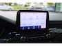 Ford Focus 2.0 EcoBlue 150pk ST-Line X Wagon | Panoramadak | Adaptive LED | Adaptive cruise control | 18 inch met rode remklauwen | Adaptive LED | Half lederen bekleding | Winter Pack | Camera
