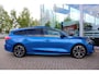 Ford Focus 2.0 EcoBlue 150pk ST-Line X Wagon | Panoramadak | Adaptive LED | Adaptive cruise control | 18 inch met rode remklauwen | Adaptive LED | Half lederen bekleding | Winter Pack | Camera